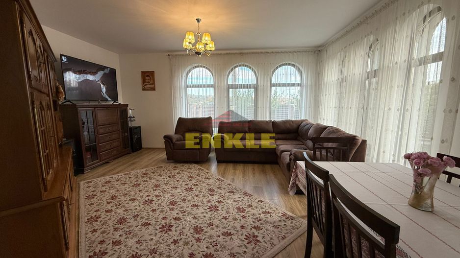 Casă modernă– ideală pentru locuință sau investitie - Poză 9