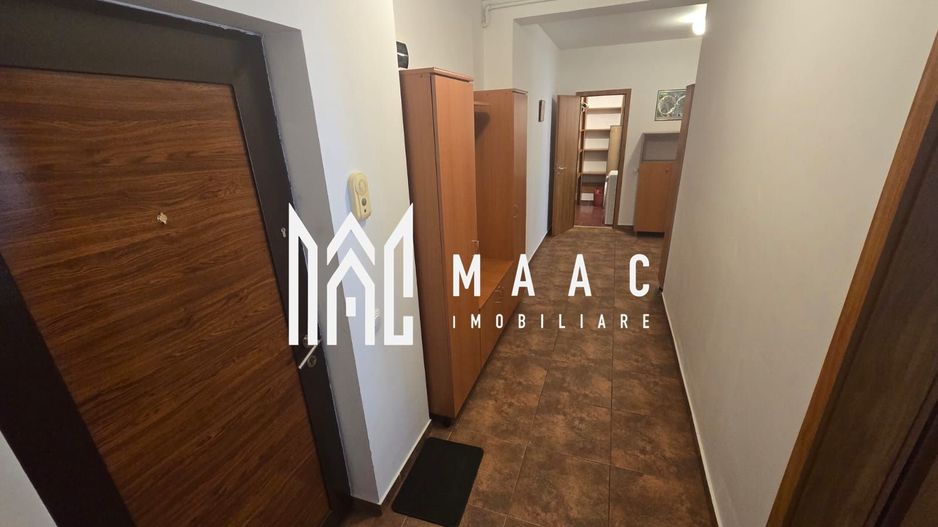 Apartament 3 camere terasa 15 mp etaj 1 Lidl Selimbar - Poză 9