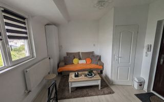 COMISION 0%! Apartament 2 camere 54,7 mp-Zona Lama - Poză 1