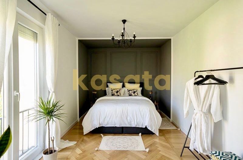 2 Camere Ready to move in Floreasca | centrala proprie - Poză 6