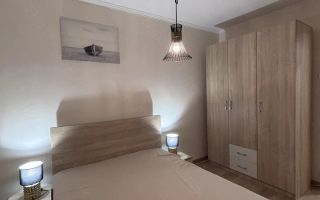 Apartament 2 camere Titan - Poză 1