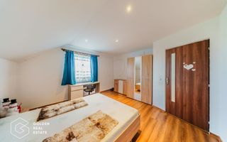 Casa tip duplex in Vladimirescu, comision 0% - Poză 10