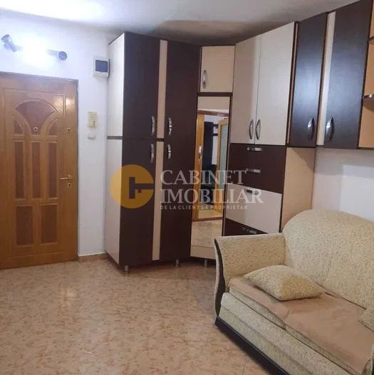 Apartament 2 camere decomandat – Tătărași Oancea - Poză 3