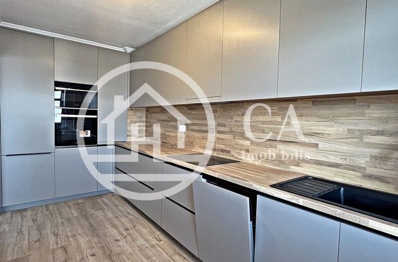 Apartament de închiriat cu 2 camere în Onestilor, Oradea - Poză 3