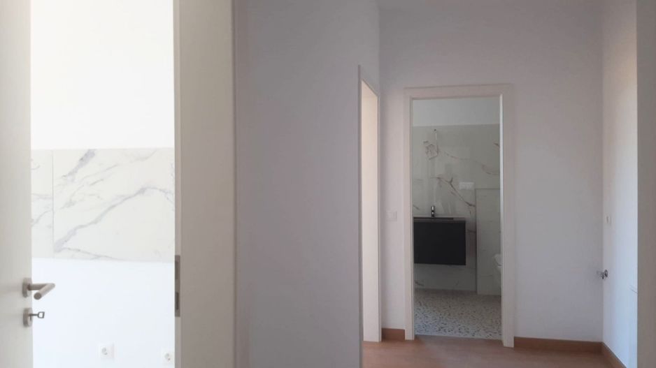Apartament 2 camere cu grădină și terasă privată construcție nouă 2026 - Poză 18
