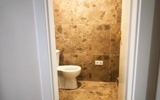 Casa multifunctionala cu salina – 2 spatii comerciale  Aleea Carpați - Poză 4