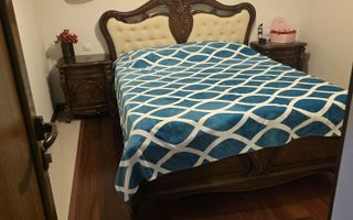 Apartament 3 cam #. - Poză 8