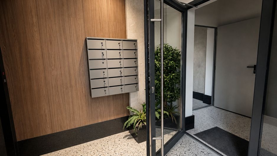 Apartament nou 2 camere | Str Dorobantilor | Comision 0% - Poză 6
