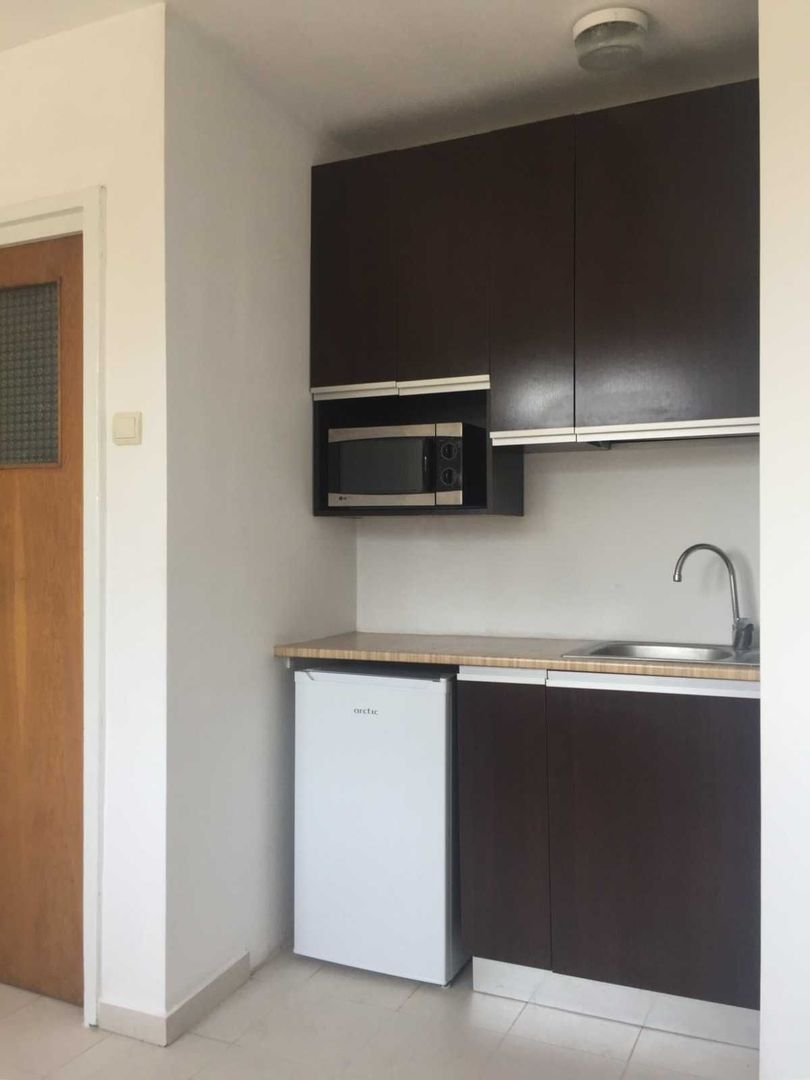 De Inchiriat Apartament 3 camere Calea Victoriei Palatul CEC Lipscani - Poză 3