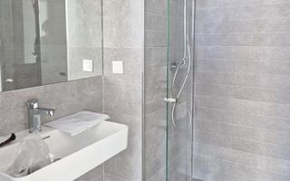 Vânzare | Apartament 3 camere nemobilat | Parcare | Boxă Incluse - Poză 10