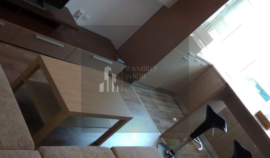 2 camere de închiriat – Piata Sudului - Poză 3