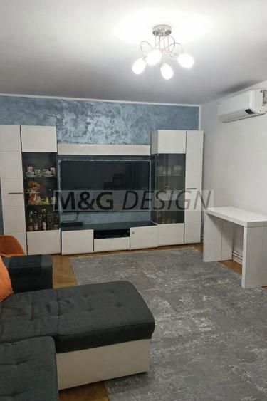 Apartament 3 camere  Lipovei etaj 2 - Poză 2
