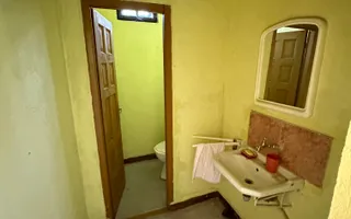 Proprietate compusă din 2 case - Poză 17