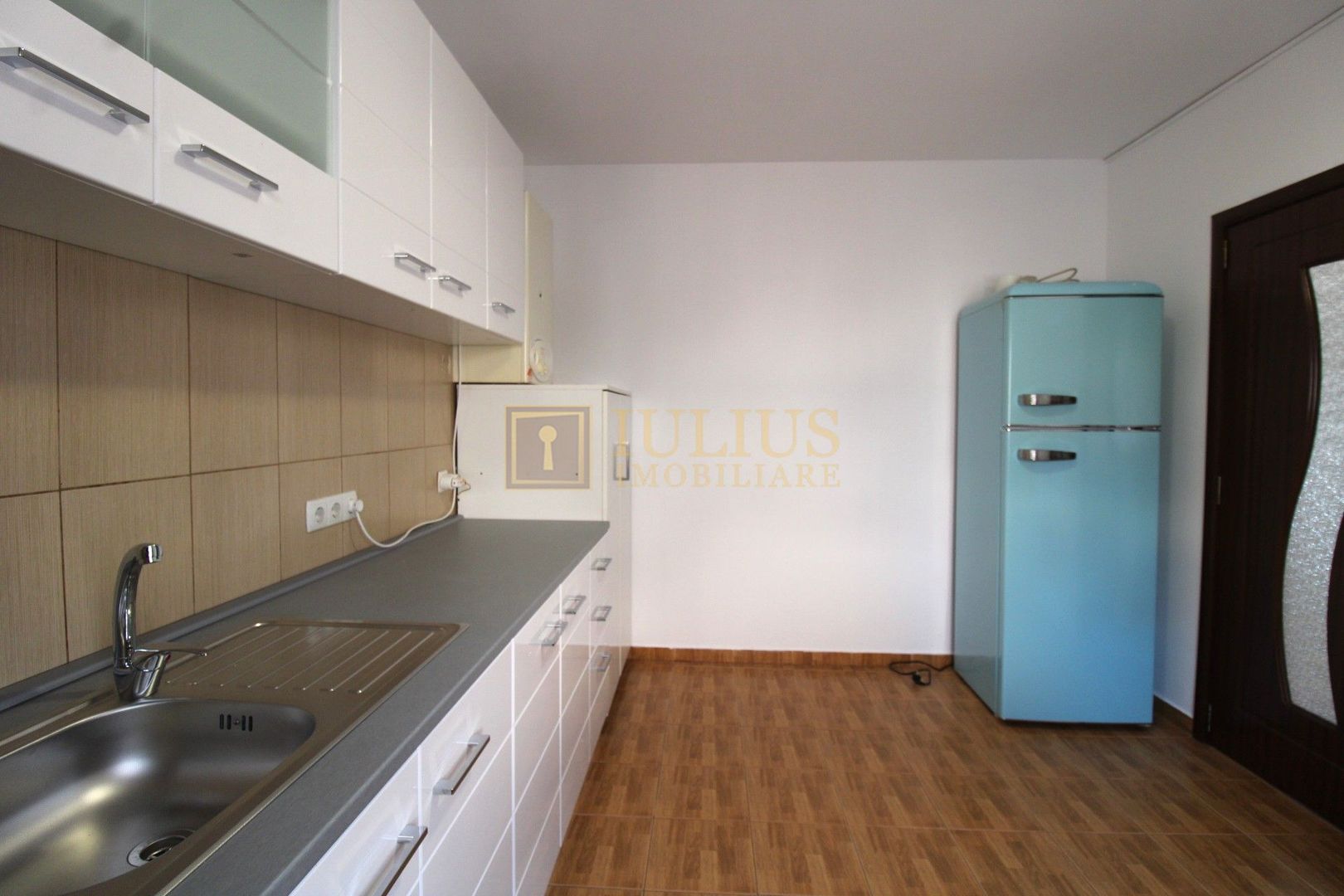 Casa INDIVIDUALA  P+M in Dumbravita, aproape de padure. - Poză 9