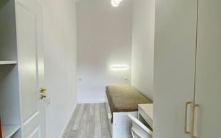 Apartament 3 camere, 60 mp, LUX, zona Ultracentrala - Poză 6