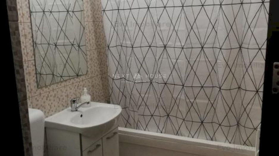 Garsoniera 13 Septembrie ( Mariott  - Parlament ) - 01.03.2025 - Poză 10