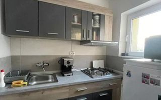 Garsoniera la cheie, 32mp, zona Bucuresti - Poză 4