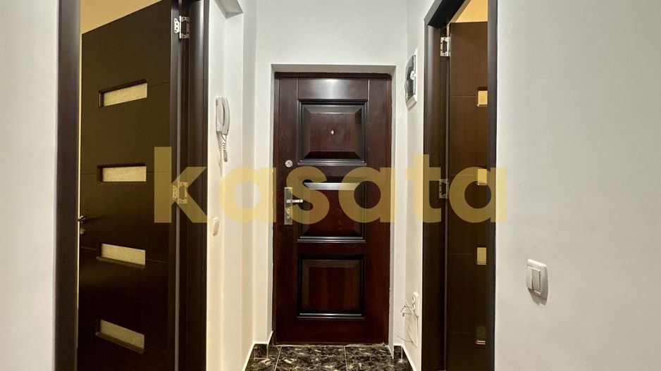 OPORTUNITATE | APARTAMENT 2 CAMERE | BRAGADIRU LEROY MERLIN | MOBILAT - Poză 8