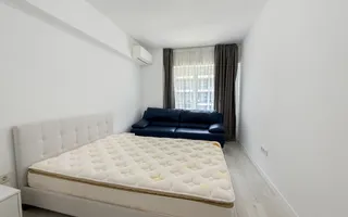 3 Camere Belvedere | Parcare Subterana | Metrou Pipera - Poză 13