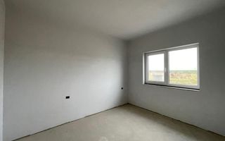 Duplex la super pret - 3 camere - Timisoara - Zona Plopi - Poză 6