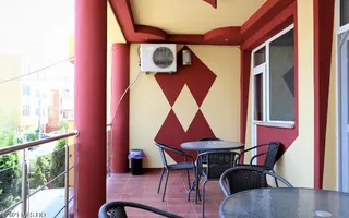 Mamaia Nord - Langa Mare, pensiune la cheie, 11 camere, 9 bai! - Poză 68