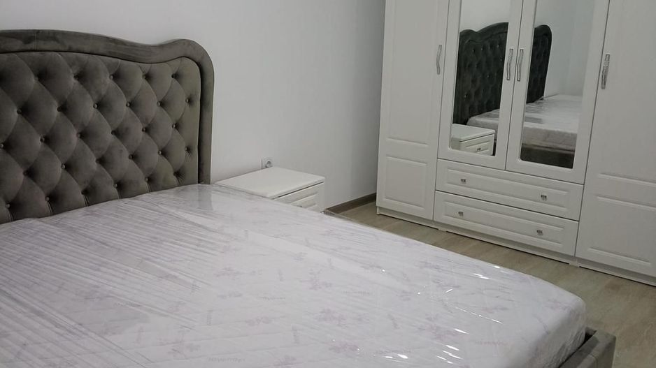 Calea Urseni | 2 Camere | Mobilat si Utilat | Etaj 1 | Disponibil imediat - Poză 7