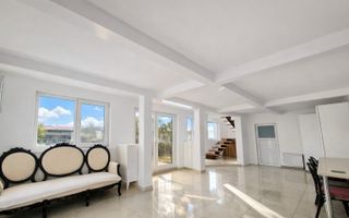 Casă P+1 I 3 Cam + 2 Băi I Piscină acoperită/încălzită I Teren 621 Mp - Poză 12