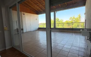 Duplex Superb + Mansarda | OTOPENI - Poză 11