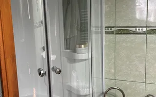 Proprietate saseasca cu 2 corpuri de casa, Comuna Vulcan,Brasov. - Poză 21
