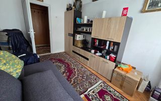 De vânzare apartament 4 camere Careiului Satu Mare - Poză 6