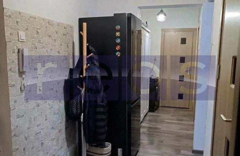 VANZARE 2 CAMERE | ZONA TINERETULUI - Poză 9