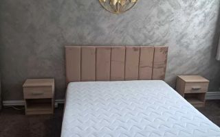 Apartament 2 camere decomandat | Sibiu Central | 71 mp, renovat - Poză 2