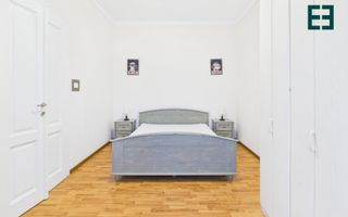 Apartament 2 camere - 102 mp construiți - Central - Arad - Poză 9