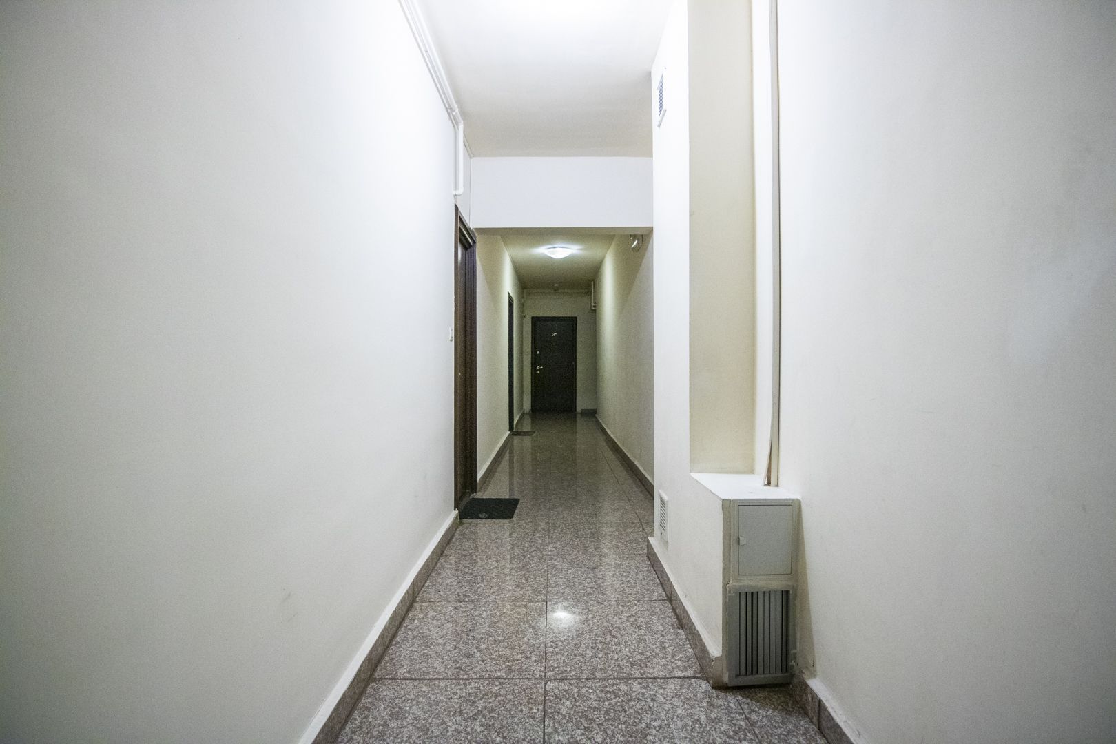 Ansamblul Primavara, 2 camere, 75mp, parcare subterana inclusa, finisaje 2024 - Poză 8