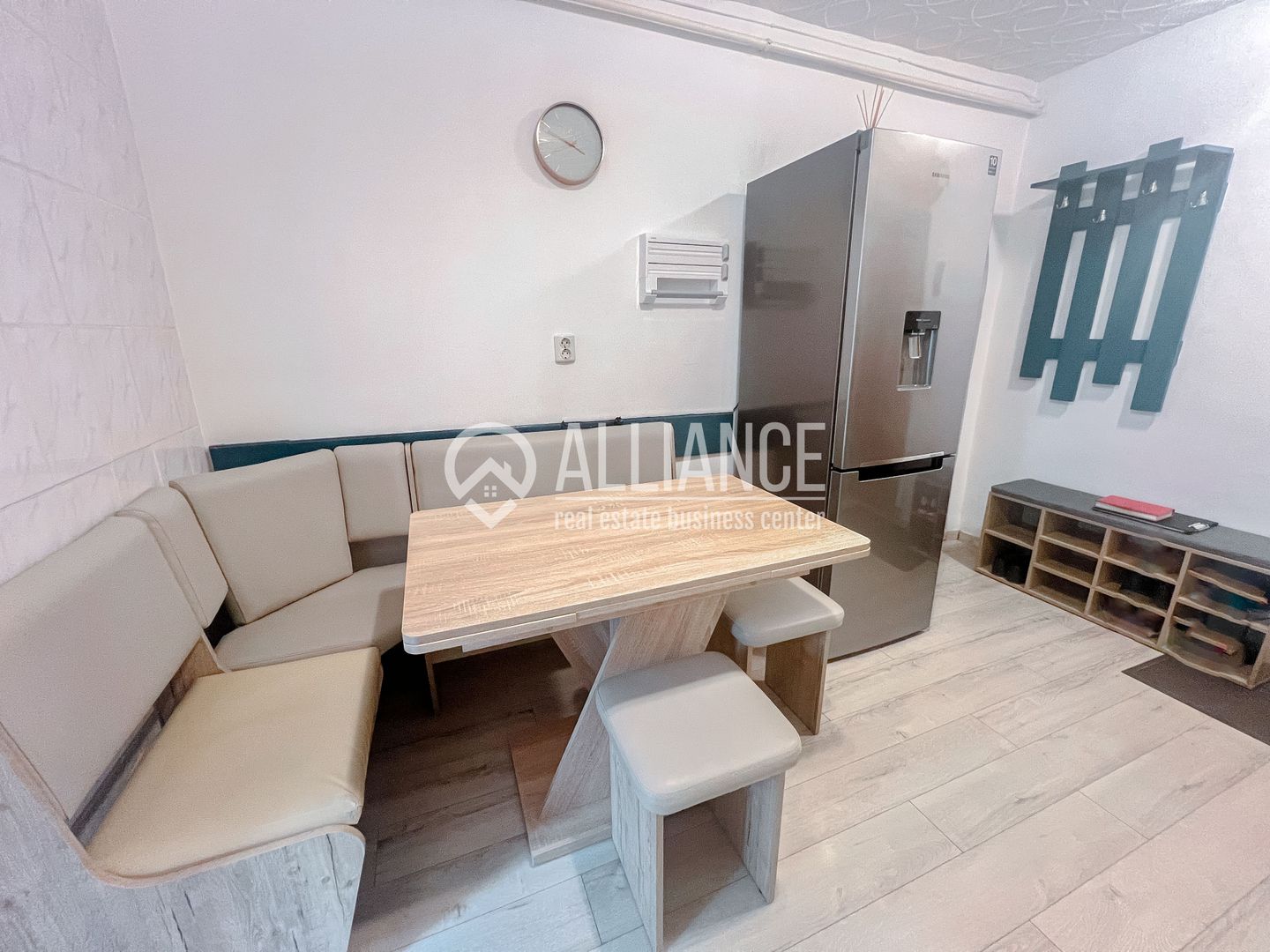 Inel 1(COD 05) -  | Open House 29 Martie | 3 Camere Decomandat - Poză 19