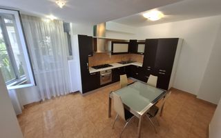CENTRAL, 3 camere LUX, et 1, CT;AC - Poză 9