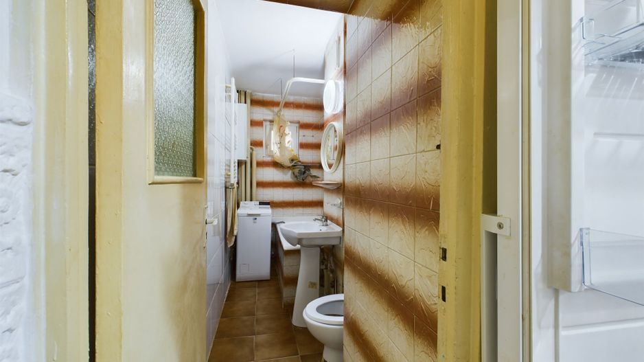 Apartament 2 camere în zona Șagului - Poză 7