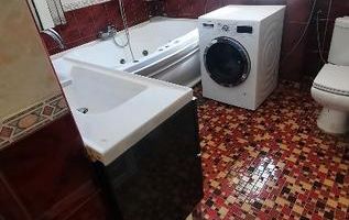 APARTAMENT ELEGANT ZONA PARC CISMIGIU - Poză 8