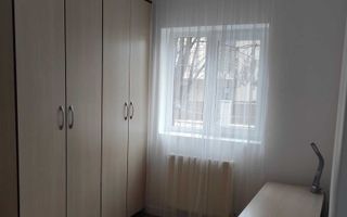 Apartament 2 camere, 52 mp + terasă – Baciu, zona Petrom - Poză 5
