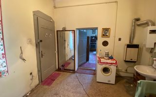 Apartament cu 3 camere | 97 mp | zona semicentrala - Poză 5