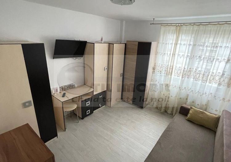 Apartament 2 dormitoare + living open space- Piata Unirii-154.000 euro - Poză 3