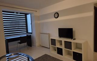 Apartament 2 camere - Rond Kogalniceanu - Poză 4
