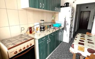 Apartament 2 camere de 50 mp + 2 balcoane, Gheorgheni - Poză 6