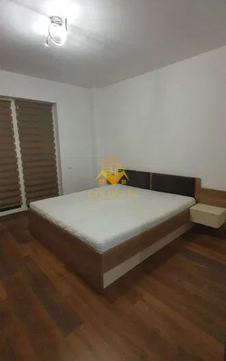 2 camere open space, Storia Cucina, Parcare, Zona Eroilor, Floresti - Poză 4