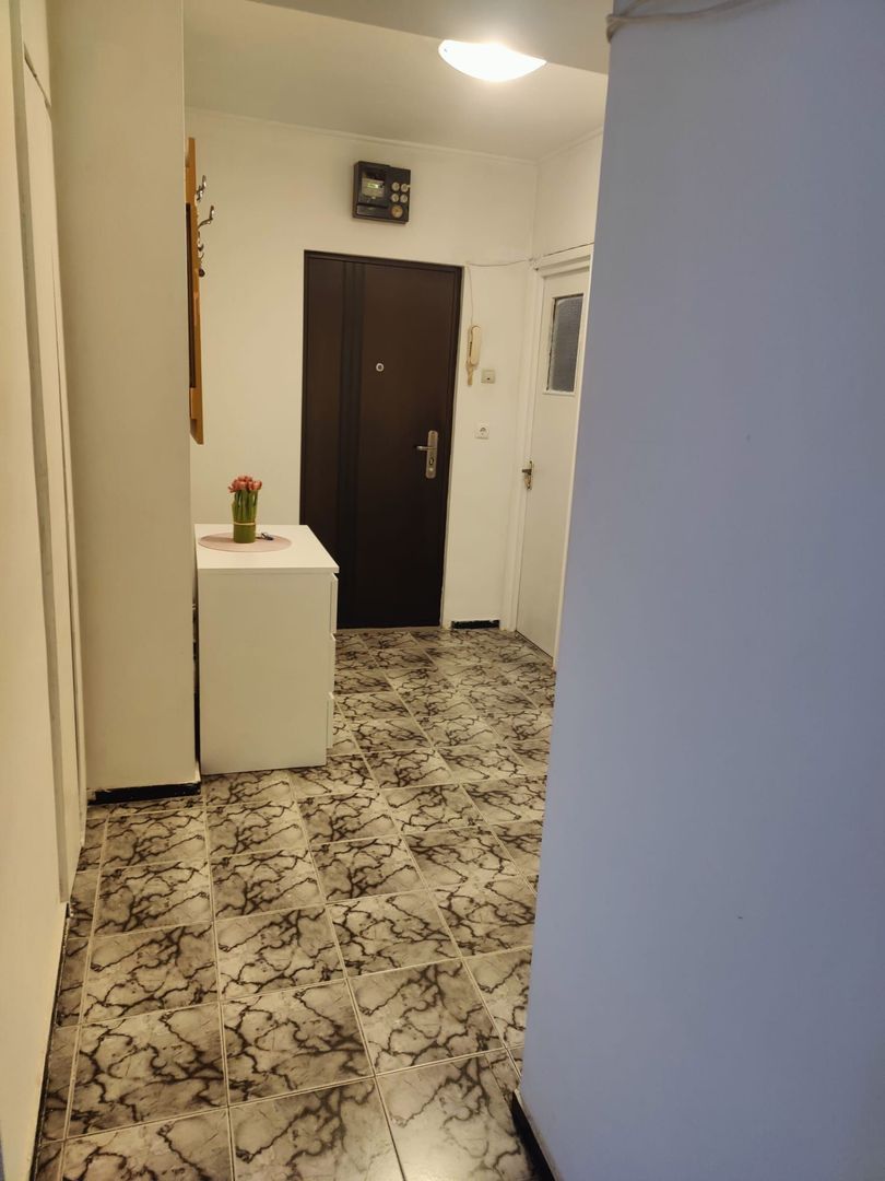 De închiriat: apartament 2 camere - metrou Lujerului - Politehnica - Poză 6