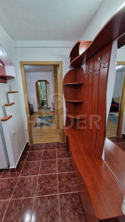 Apartament 2 camere Grigorescu - Poză 6