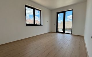 Duplex 4 Camere | Finisaje Incluse | 113 mp Utili | Izvor - Poză 20