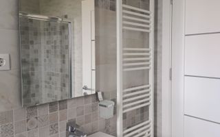 Casă 3 camere I Utilată I Curte I Parcare I Arhitecților - Poză 9