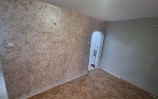 Apartament cu 2 camere/ 37mp/ zona Alexandru cel Bun - Poză 5