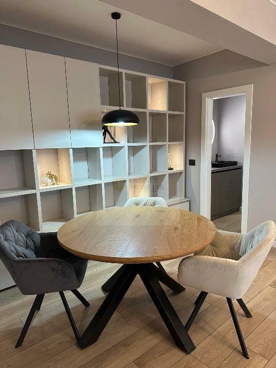 Fara Risc |  Cișmigiu | 2 camere |  Accept credit - Poză 2